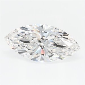 2.07ct MARQUISE Diamond - 500146793