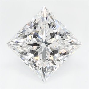 1.83ct SQUARE Diamond - 500146853