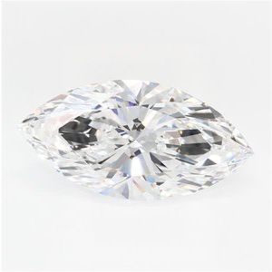 2.07ct MARQUISE Diamond - 500146791