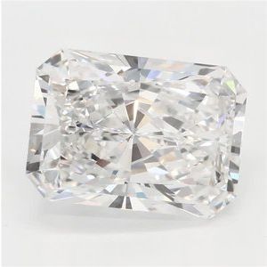 3.05ct RADIANT Diamond - 500146899