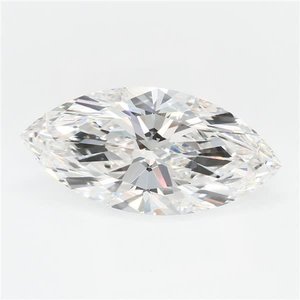 2.04ct MARQUISE Diamond - 500146784