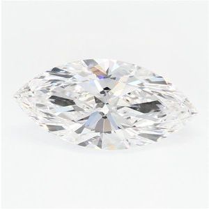 1.58ct MARQUISE Diamond - 500146745