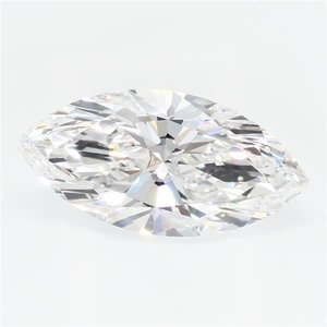 1.59ct MARQUISE Diamond - 500146753
