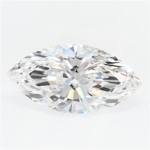 2.01ct MARQUISE Diamond - 500146774