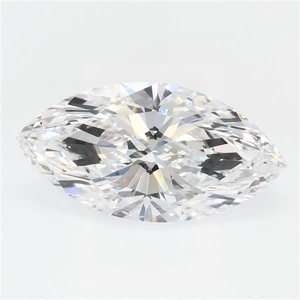 3.01ct MARQUISE Diamond - 500146817