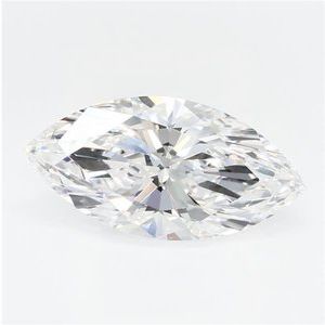 1.59ct MARQUISE Diamond - 500146752
