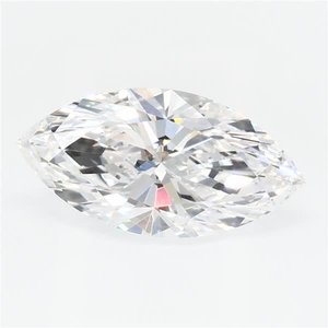 1.58ct MARQUISE Diamond - 500146747