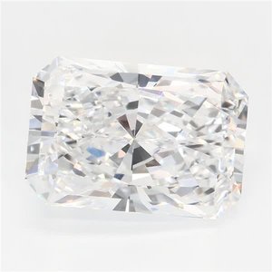 3.03ct RADIANT Diamond - 500146894