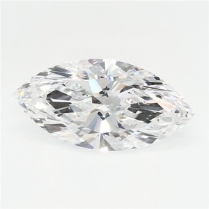 1.91ct MARQUISE Diamond - 500146767