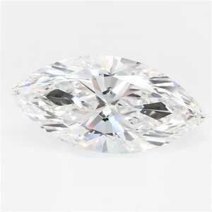 3.03ct MARQUISE Diamond - 500146824
