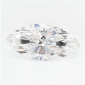 1.58ct MARQUISE Diamond - 500146748