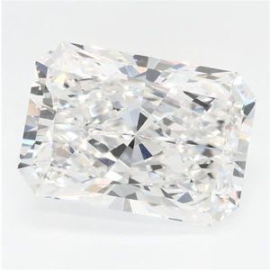 3.04ct RADIANT Diamond - 500146897