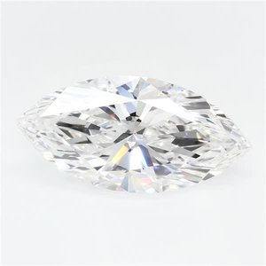 2.51ct MARQUISE Diamond - 500146799