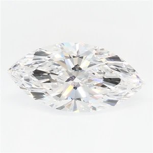 1.57ct MARQUISE Diamond - 500146743