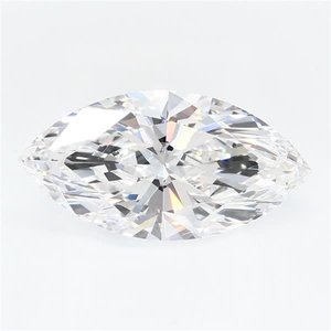 1.58ct MARQUISE Diamond - 500146746