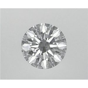 0.9ct ROUND Diamond - 500144652