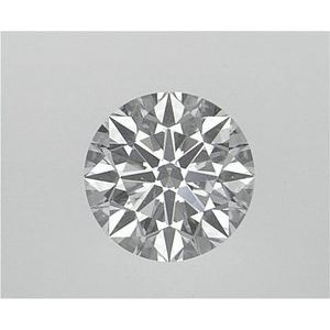 0.9ct ROUND Diamond - 500144654