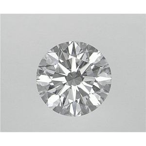 0.9ct ROUND Diamond - 500144658