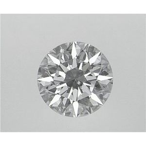 0.9ct ROUND Diamond - 500144655