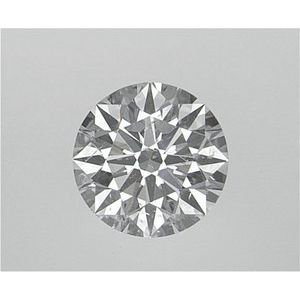 0.9ct ROUND Diamond - 500144656