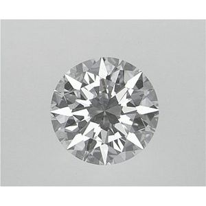 0.9ct ROUND Diamond - 500144659
