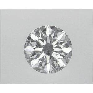 0.9ct ROUND Diamond - 500144657