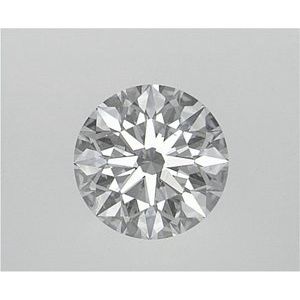 0.9ct ROUND Diamond - 500144660