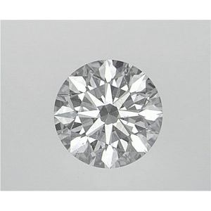0.9ct ROUND Diamond - 500144661