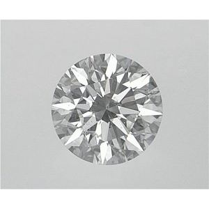 0.9ct ROUND Diamond - 500144663