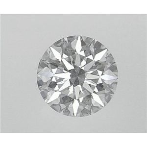 0.92ct ROUND Diamond - 500144666