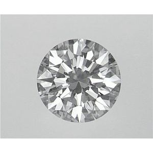 0.91ct ROUND Diamond - 500144664