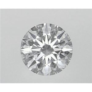 1.0ct ROUND Diamond - 500144669