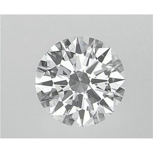 1.0ct ROUND Diamond - 500144668