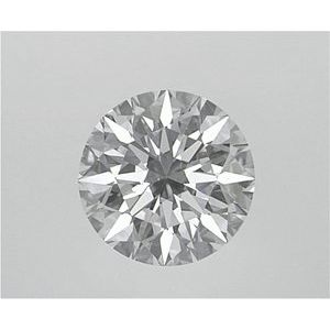 1.0ct ROUND Diamond - 500144672