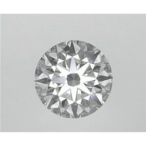 1.0ct ROUND Diamond - 500144674