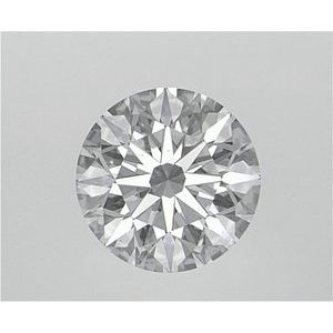 1.0ct ROUND Diamond - 500144678