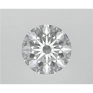 1.0ct ROUND Diamond - 500144677