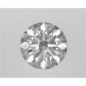 1.0ct ROUND Diamond - 500144679