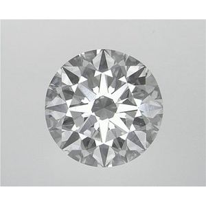 2.52ct ROUND Diamond - 500146974