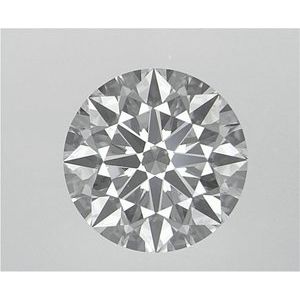 2.21ct ROUND Diamond - 500146980