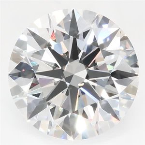 2.05ct ROUND Diamond - 500147031