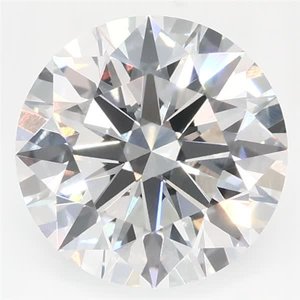 2.05ct ROUND Diamond - 500147032