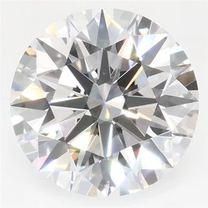 2.05ct ROUND Diamond - 500147030