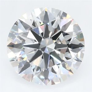 1.77ct ROUND Diamond - 500147018