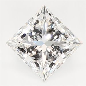 1.05ct SQUARE Diamond - 500141978