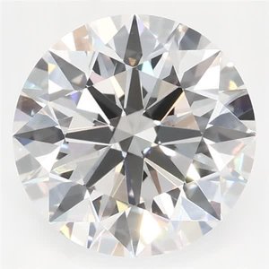 2.05ct ROUND Diamond - 500147033