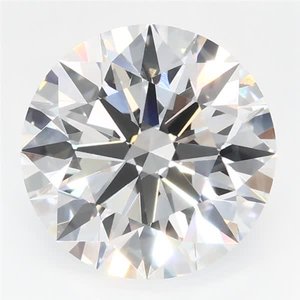 2.56ct ROUND Diamond - 500147075