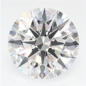 2.71ct ROUND Diamond - 500147079