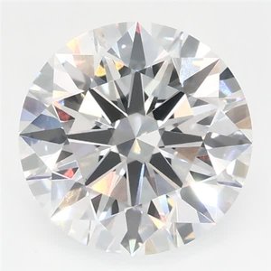 1.74ct ROUND Diamond - 500147017