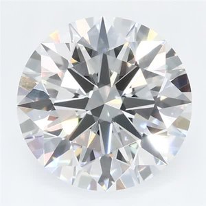 1.79ct ROUND Diamond - 500147019